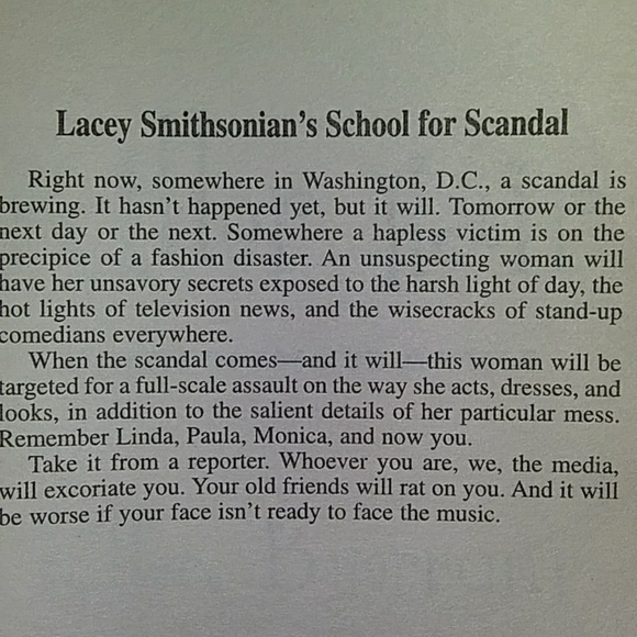 2 mystery books by Ellen Byerrum - Picture 7 of 11